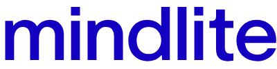Mindlite